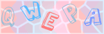 Recopiez le code